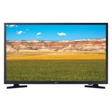 Smart Tivi Samsung 32 inch UA32T4202 