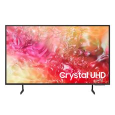 Smart Tivi Samsung 4K 75 inch 75DU7700 Crystal UHD