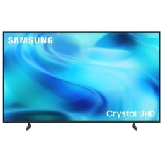 Smart Tivi Crystal UHD Samsung AI 4K 50 inch UA50U8500H 