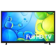 Smart Tivi Samsung FHD 43 inch UA43F6000F