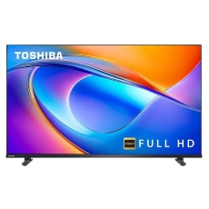 Smart Tivi Toshiba HD 32 Inch 32V35RP