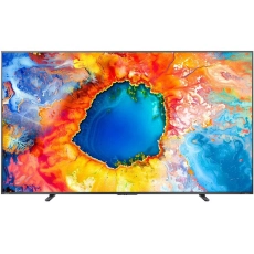 Smart Tivi Toshiba 4K 85 Inch 85M450NP