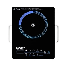 BẾP HỒNG NGOẠI SANAKY SNK-2523HGN