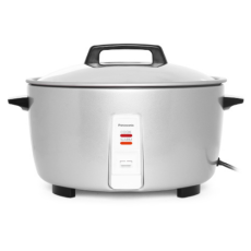 Nồi Cơm Nắp Rời Panasonic SR-GA321LRA 3.2 lít