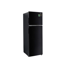 Tủ lạnh Aqua AQR-T259FA(FB) Inverter 245 lít