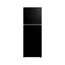Tủ lạnh Aqua Inverter 236 lít AQR-T265FA(LB)