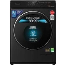 Máy giặt Panasonic Inverter 9.5 Kg NA-V95FR1BVT