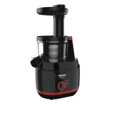 Máy ép chậm Tefal ZC150838