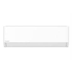 Máy lạnh Panasonic 2HP N18AKH-8