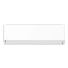 Máy lạnh Panasonic 2.5HP N24AKH-8