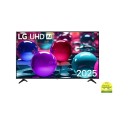 Smart Tivi 4K 55 Inch LG 55UA7350PSB
