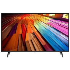 Smart Tivi LG AI 4K 50 inch 50UT8050PSB