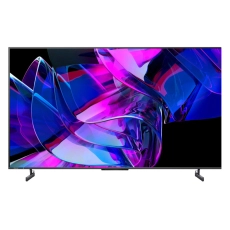 Smart Tivi ULED Hisense 4K 55 inch 55U7K 