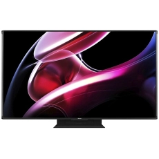Smart Tivi ULED Hisense 4K 75 inch 75UX