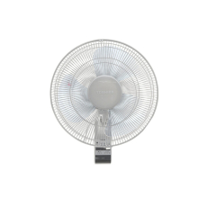 Quạt treo tường Toshiba 3 cánh F-WSA20(H)VN 55W