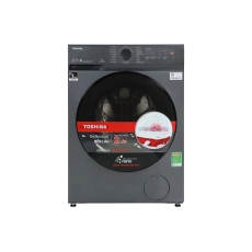Máy giặt Toshiba Inverter 9.5 kg TW-T21BU105UWV(MG) 