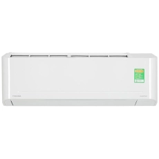 Máy Lạnh Toshiba Inverter 1.5 HP RAS-H13S5KCV2G-V