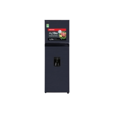 Tủ lạnh Toshiba Inverter 249 lít GR-RT325WE-PMV(06)-MG