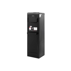 Cây nước nóng lạnh Toshiba RWF-W1917TV(K1) 650W