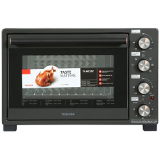 Lò nướng Toshiba TL-MC35Z 35 lít