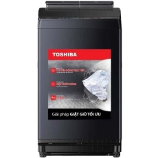 Máy giặt Toshiba Inverter 15 Kg AW-DUHN1600LV(MG)