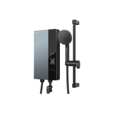 Máy nước nóng trực tiếp Panasonic 4500W DH-4UDP1VZ