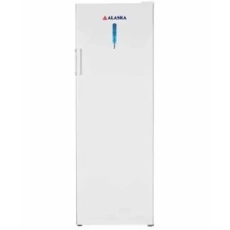 Tủ Đông Alaska 250 Lít IF-250