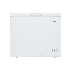 Tủ đông AQUA 203 lít AQF-C3001S