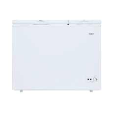 Tủ Đông Mát Aqua 211 Lít AQF-C3102S