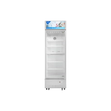 Tủ mát Aqua 320 lít AQS-AF440S