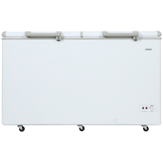 Tủ đông AQUA Inverter 425 lít AQF-C5701E