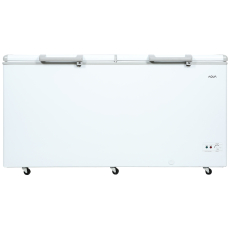 Tủ đông AQUA Inverter 508 lít AQF-C6901E