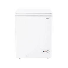  Tủ đông Aqua Inverter 142 lít AQF-C2501EN