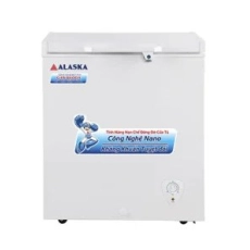 Tủ Đông Alaska 295 lít BD-400