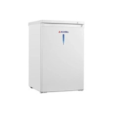 Tủ đá đứng Alaska IF-11