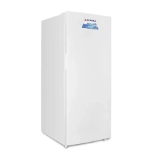 Tủ đá đứng Alaska IF-39