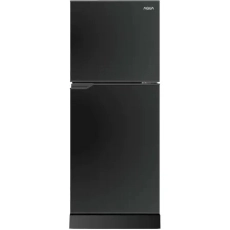 Tủ lạnh Aqua 130 lít AQR-T150FA(BS)