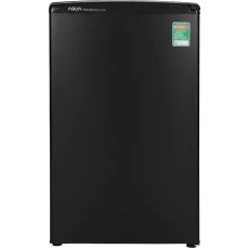 Tủ lạnh Aqua 90 lít AQR-D99FA(BS)