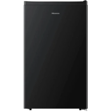 Tủ Lạnh Hisense 94 Lít HR09DB