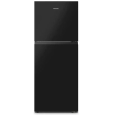 Tủ Lạnh Hisense Inverter 251 Lít HT27WB