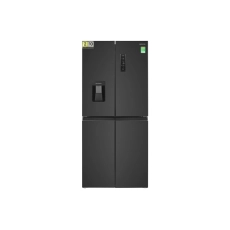 Tủ lạnh Hitachi Inverter 464 lít Multi Door HR4N7520DSWDXVN