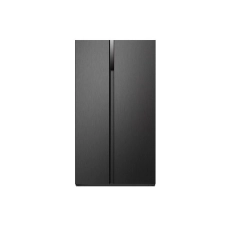 Tủ lạnh Hitachi Inverter 525 lít Side By Side HRSN9552DXVN