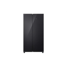 Tủ lạnh LG Inverter 602 lít S60BG