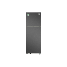 Tủ lạnh Samsung Inverter 305 lít RT31CG5424B1SV