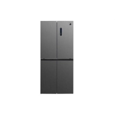 Tủ lạnh Sharp Inverter Multi Door 421 lít SJ-FXP510V-MG