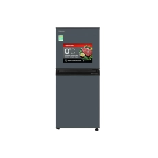 Tủ lạnh Toshiba Inverter 180 lít GR-RT234WE-PMV(52)