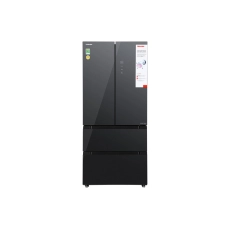 Tủ lạnh Toshiba Inverter 515 lít Multi Door GR-RF669WI-PGV(A9)-BG