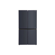 Tủ lạnh Toshiba Inverter 711 lít Multi Door GR-RF900WI-PMV(06)-MG