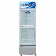 Tủ Mát Alaska 385 lít LC-385D