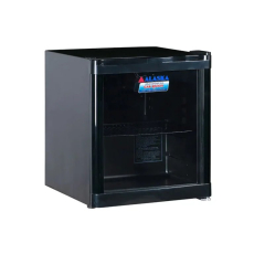 Tủ mát mini Alaska LC-50D 50 lít